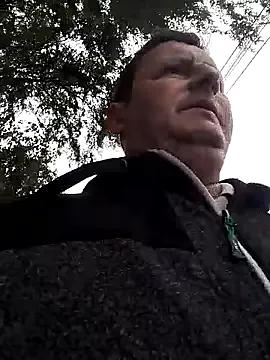 sarpe4 — Freechat on StripChat