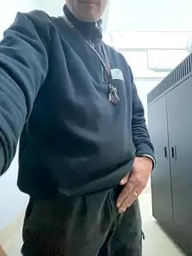 StripChat sasatimido is Freechat sasatimido — Solo soletto