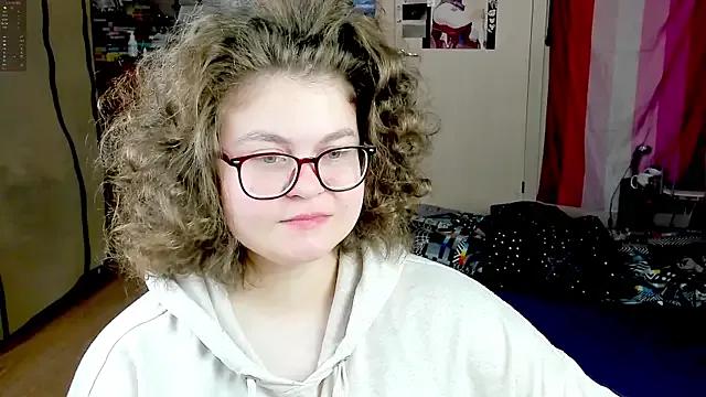 Sashy_Way on StripChat 