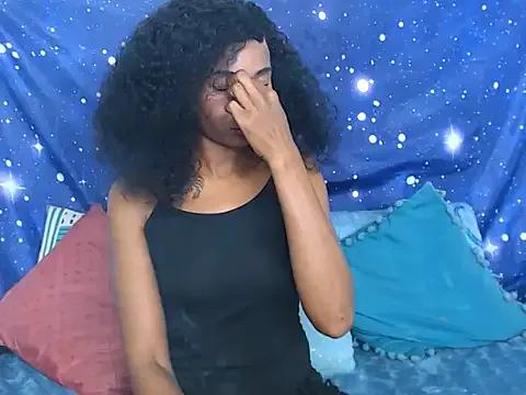 StripChat SasyyLissaa is Freechat SasyyLissaa — 11/14 BirthDay Wishes