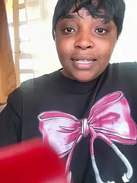 Savage_baby on StripChat 