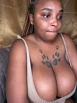 Savage_baby on StripChat 