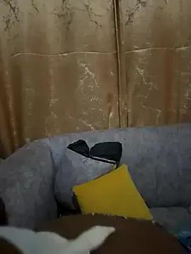 Savage_baby on StripChat 