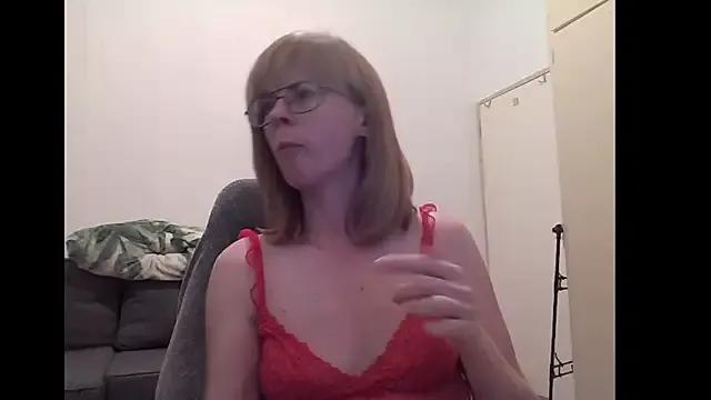 Freechat SavannaGirly on StripChat