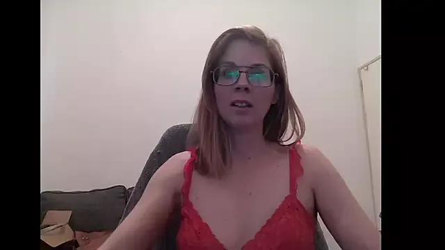 Freechat SavannaGirly on StripChat