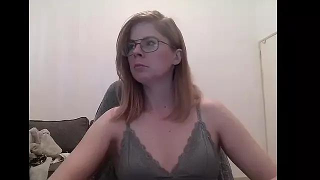 Freechat SavannaGirly on StripChat