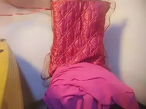 Savithri9 on StripChat