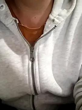 StripChat Saysomething3 is Freechat Saysomething3 — Let me see hairy pussy