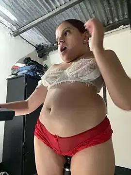 sbanna_valle_ — suck dildo + ahegao