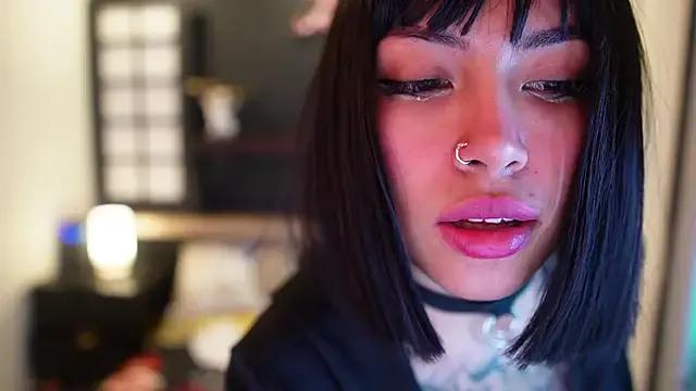 Scarlett_collins02 on StripChat