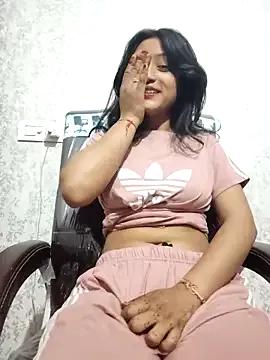 StripChat School_girl21 is Freechat School_girl21 — Follow insta