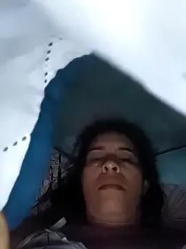 StripChat Selenahot23sexy is Freechat Selenahot23sexy — Chorro