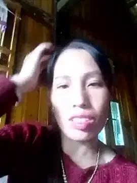 Sera_sexy01 — Private on StripChat