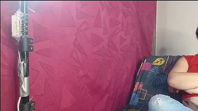 Freechat sex_deep777 on StripChat