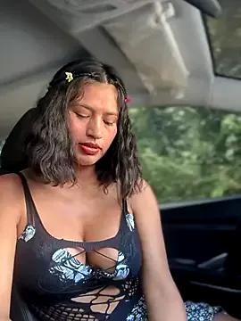 sexi_noemi on StripChat