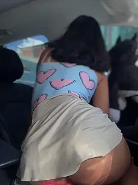 sexi_noemi on StripChat