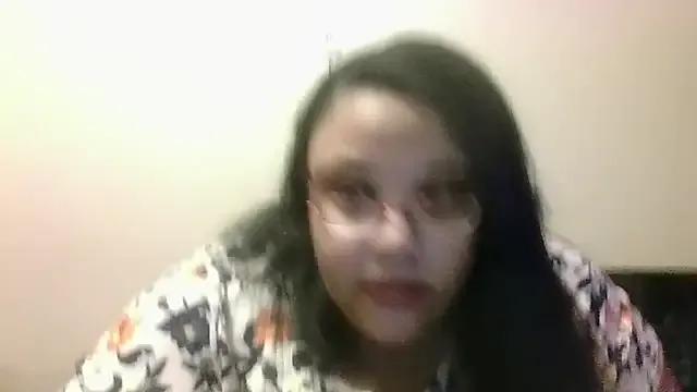Freechat SexyBBW10790 on StripChat