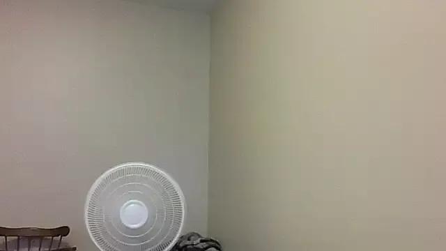 Freechat SexyBBW10790 on StripChat