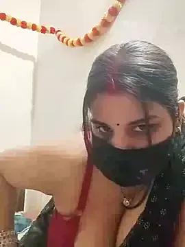 StripChat Sexybhabhi6 is Group Sexybhabhi6 — full enjoy baby