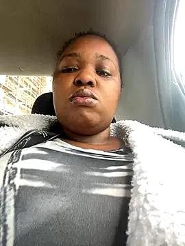 StripChat SEXYBOOBS21D is Private SEXYBOOBS21D — Help me buy lush daddyxxx