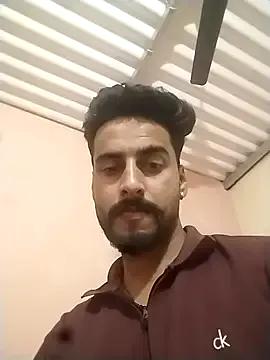 sexychd — Office me nude