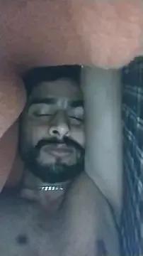 Freechat sexychd on StripChat