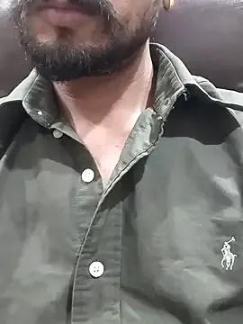 Freechat sexychd on StripChat