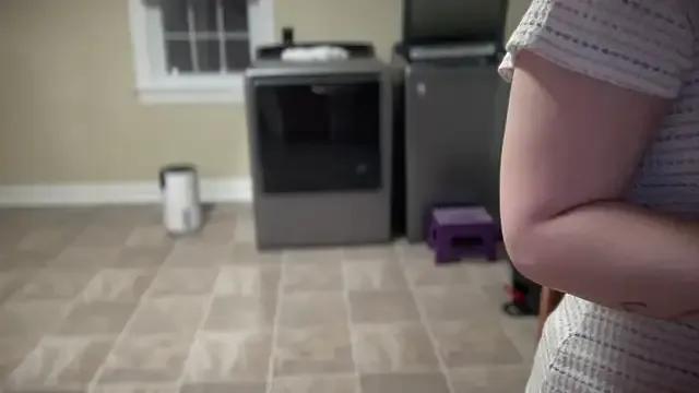 Freechat sexylilly69 on StripChat