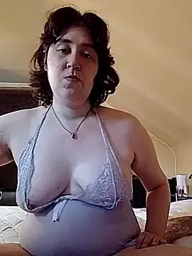 Freechat SexyLucie2024 on StripChat