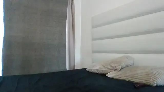 StripChat SexyNonnyy is Group SexyNonnyy — PRIVATE/TICKET/GROUP SHOW