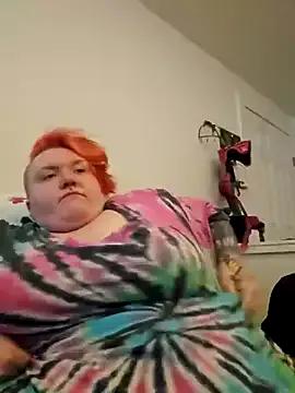 StripChat Sh0rtFluff is Freechat Sh0rtFluff — Freechat on StripChat