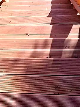 shaoshao-7758 — Group on StripChat