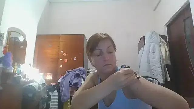 StripChat ShawnaAdams is Freechat ShawnaAdams — please donate who how can forhome 10000