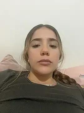 StripChat ShelbyHagen is Freechat ShelbyHagen — Freechat on StripChat