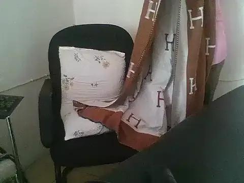 sherry_anne — #bigclit#bigboobs#pierced pussy#bigass#