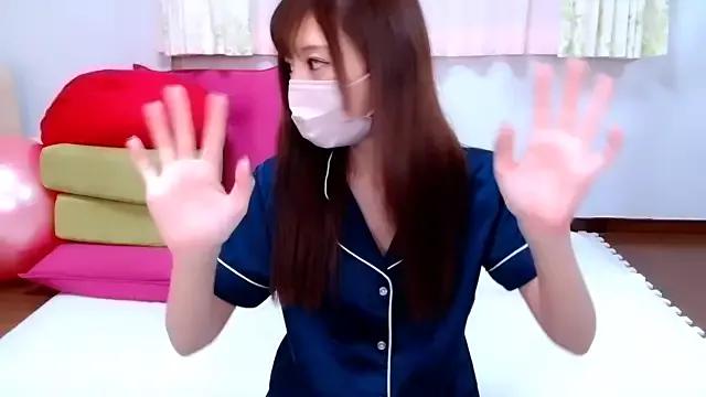 shihori_s2 on StripChat