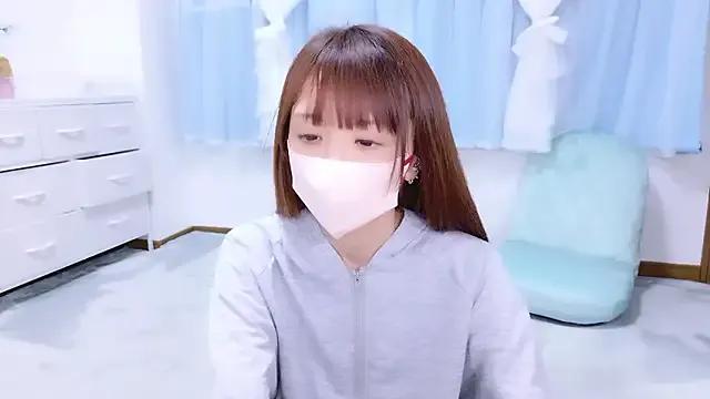 shihori_s2 on StripChat