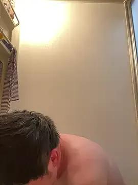 shin0689 on StripChat