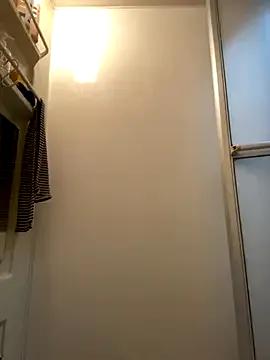 shin0689 on StripChat