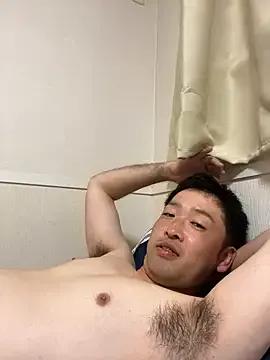shin0689 on StripChat