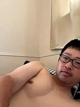shin0689 on StripChat