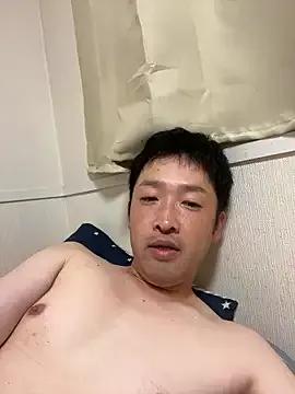 shin0689 on StripChat