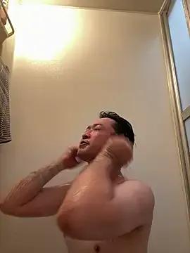 shin0689 on StripChat