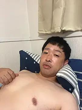 shin0689 on StripChat