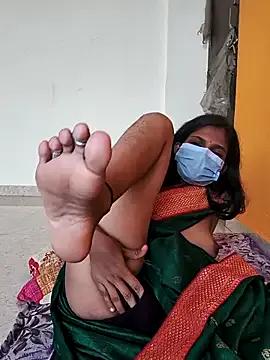 Shivani2002 — Anal sex