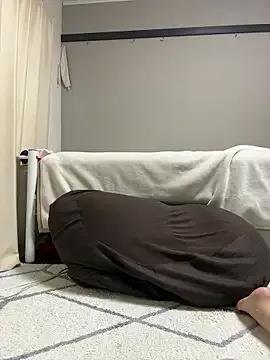 shuri_rin_ch's avatar