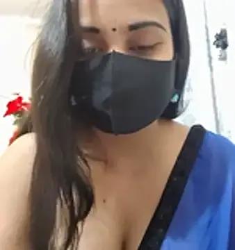 SimaRoy- — Group on StripChat