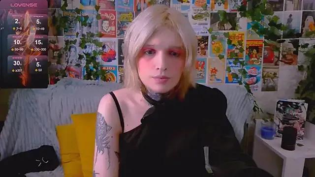 Freechat Simona_Rain on StripChat