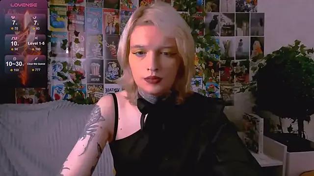 Freechat Simona_Rain on StripChat