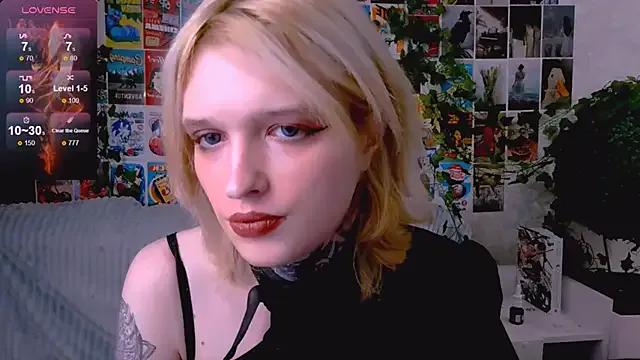 Freechat Simona_Rain on StripChat